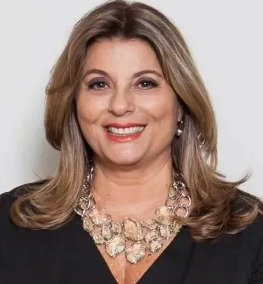 Caroline B. –  Miami, FL
